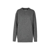 Maison Margiela Wool Sweater