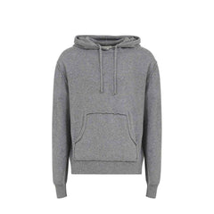 Maison Margiela Wool And Cashmere Sweatshirt