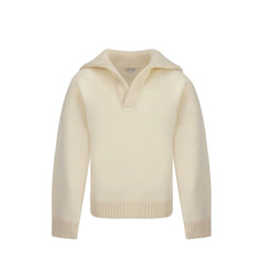 Bottega Veneta Wool Sweater