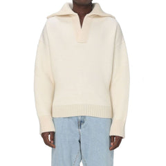 Bottega Veneta Wool Sweater