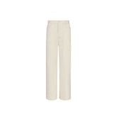 Dior Icons Chino Trousers