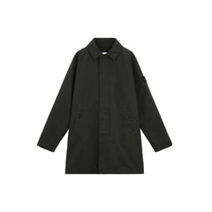 Stone Island David-Tc Jacket