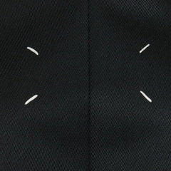 Maison Margiela Wool Coat