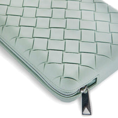 Bottega Veneta Tech Pochette