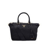 Prada Nylon Candy Shoulder Bag