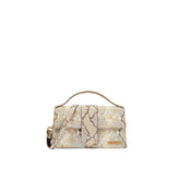 Jacquemus Le Grand Bambino Shoulder Bag