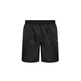 Off-White Swim Shorts