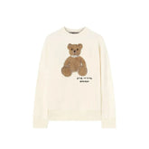Palm Angels Bear In Mind Sweatshirt
