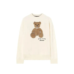 Palm Angels Bear In Mind Sweatshirt