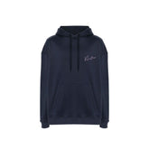 Valentino Logo Sweatshirt