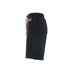 Heron Preston Cotton Shorts