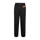 Heron Preston Sweatpants