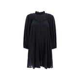 ISABEL MARANT ETOILE Isma Dress