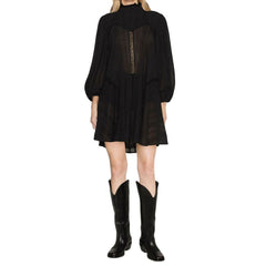 ISABEL MARANT ETOILE Isma Dress