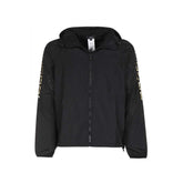 Versace Greca Motif Jacket
