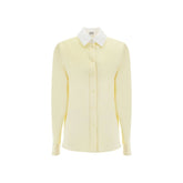 Loewe Silk Shirt