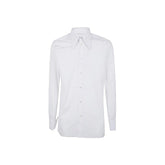Maison Margiela Cotton Shirt