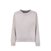 Maison Margiela Cotton Sweatshirt