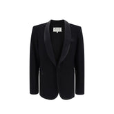 Maison Margiela Wool Blazer