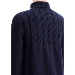 Maison Margiela Wool Sweater