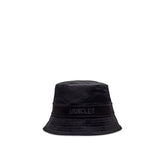 Moncler Logo Bucket Cap