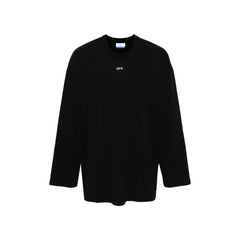 Off-White Off Stamp T-shirt