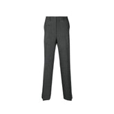 Prada Virgin Wool Pants