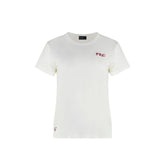 Ralph Lauren Cotton T-Shirt