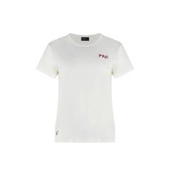 Ralph Lauren Cotton T-Shirt