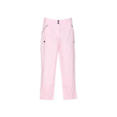 Tom Ford Cotton Cargo Pants