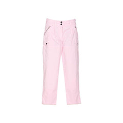 Tom Ford Cotton Cargo Pants
