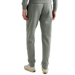 Tom Ford Sweatpants