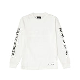 RtA Cotton T-Shirt