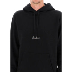 Saint Laurent Hoodie Sweatshirt