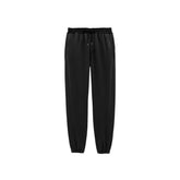 Saint Laurent Joggers Cotton Pants