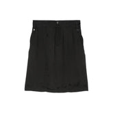 Saint Laurent Mini Skirt