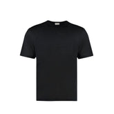 Saint Laurent T-Shirt
