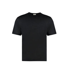 Saint Laurent T-Shirt