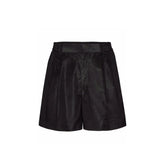 Valentino Tailored Shorts