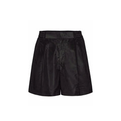 Valentino Tailored Shorts