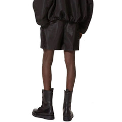 Valentino Tailored Shorts