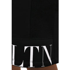 Valentino Track Shorts