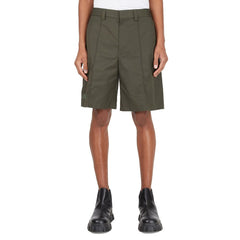 Valentino VLTN Tag Shorts