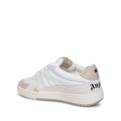 Palm Angels University Sneakers