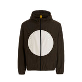 MONCLER GENIUS Cort Jacket