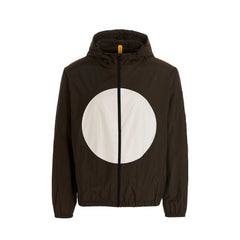 MONCLER GENIUS Cort Jacket