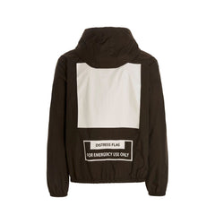 MONCLER GENIUS Cort Jacket