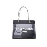 Balenciaga Duty Free Shopper Bag