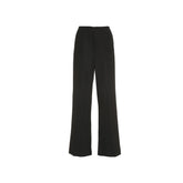 Maison Margiela Wide-Leg Pants