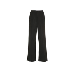 Maison Margiela Wide-Leg Pants
